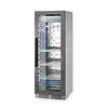 Arktic Seasoning cabinet 352 L, 1 to 25°C, Arktic 204986, 595x760x(h)1720 mm