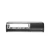 Arktic Cooling top for sushi or tapas 6x 1/3GN, 0 to 12°C, 190W with cooling unit on the right side, Arktic 274071