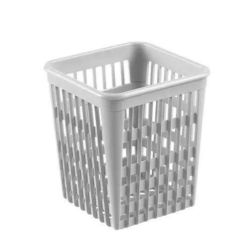 Hendi Zmywarka podblatowa do naczyń 500x500 mm, 30 Koszy/h, Hendi 237540, z dozownikiem nabłyszczacza, 3,6 kW, 230 V, 570x600x(H)830 mm