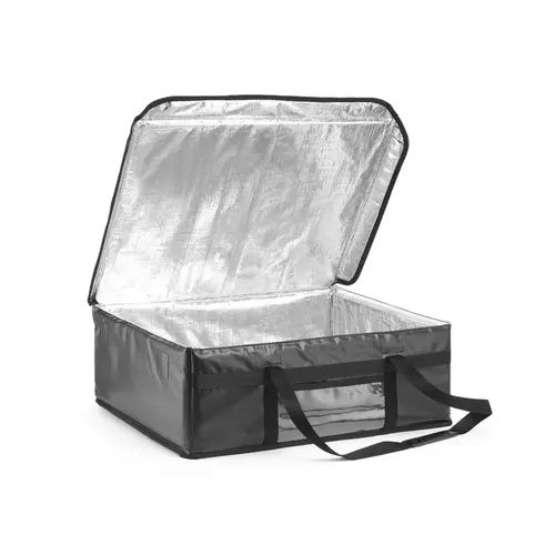 Hendi Torba - LUNCHBOX 8 pojemników