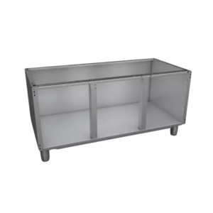 Fagor Podstawa neutralna 1200x730x(h)560 mm