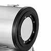 INOXI Termos transportowy 20 L, ze stali nierdzewnej, INOXI Ø300x(h)310 mm INOXI Termos transportowy 20 L, ze stali nierdzewnej, INOXI Ø300x(h)310 mm