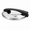 FORNELLO Warnik do wody z pojedynczą ścianką 9L, 1.5 kW, FORNELLO,  Ø230x(h)465 mm