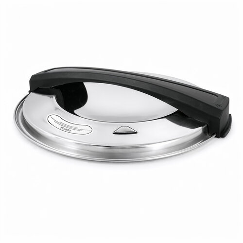 FORNELLO Warnik do wody z pojedynczą ścianką 15L, 2.5 kW, FORNELLO,  Ø310x(h)460 mm