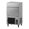 Hoshizaki Ice maker 47 kg/24h, air-cooled