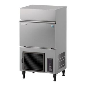 Hoshizaki Ice maker 47 kg/24h, air-cooled