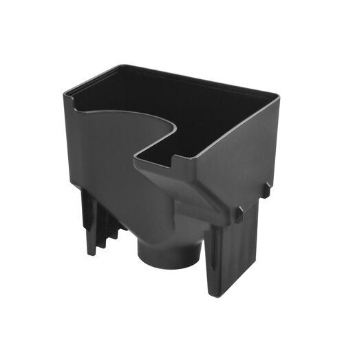 Resto Quality Ekspres automatyczny do kawy z ekranem dotykowym 1,7 kW