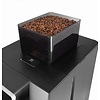 Resto Quality Automatic coffee machine with touchscreen 1.7 kW