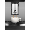 Resto Quality Automatic coffee machine with touchscreen 1.7 kW