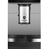 Resto Quality Ekspres automatyczny do kawy z ekranem dotykowym 1,7 kW