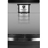 Resto Quality Automatic coffee machine with touchscreen 1.7 kW
