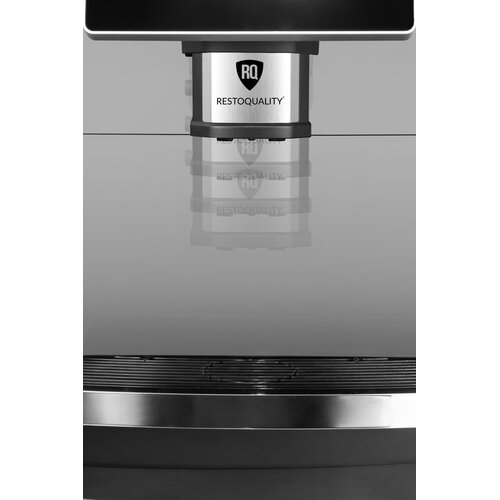 Resto Quality Ekspres automatyczny do kawy z ekranem dotykowym 1,7 kW