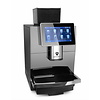 Resto Quality Automatic coffee machine with touchscreen 1.7 kW