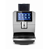 Resto Quality Automatic coffee machine with touchscreen 1.7 kW