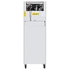 Polar Refrigeration  Refrigerated cabinet, 600L, stainless steel, -2 °C to 8 °C