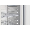 Polar Refrigeration  Refrigerated cabinet, 600L, stainless steel, -2 °C to 8 °C