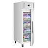 Polar Refrigeration  Refrigerated cabinet, 600L, stainless steel, -2 °C to 8 °C