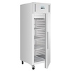 Polar Refrigeration  Refrigerated cabinet, 600L, stainless steel, -2 °C to 8 °C