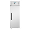 Polar Refrigeration  Refrigerated cabinet, 600L, stainless steel, -2 °C to 8 °C