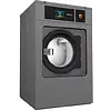 Fagor Pralka przemysłowa 18 kg | stal nierdzewna | 12750 W | 400V | 884x913x1415mm