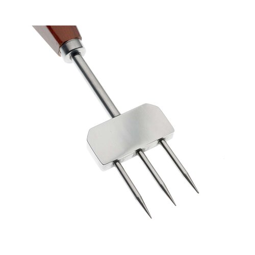 Barfly Japoński rozdrabniacz do lodu Barfly Japoński rozdrabniacz do lodu