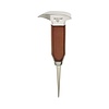 Barfly Japanese ice pick