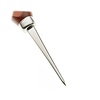 Barfly Japanese ice pick