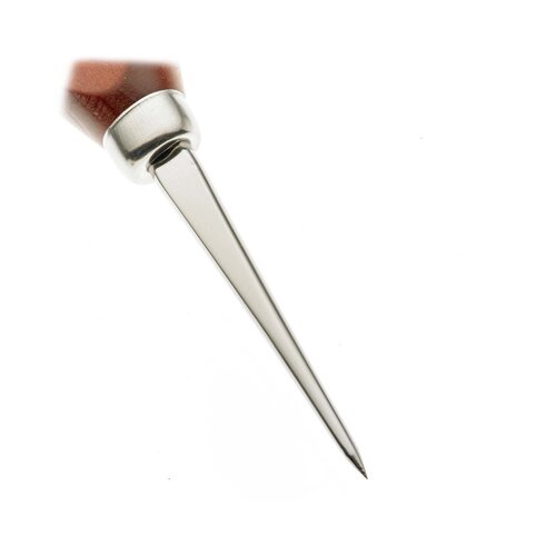 Barfly Japoński szpikulec do lodu Barfly Japoński szpikulec do lodu