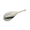 BarUp Klasyczna łyżka barmańska 315 mm stal BarUp Klasyczna łyżka barmańska 315 mm stal