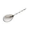 BarUp Classic bartender spoon 315 mm steel BarUp Classic bartender spoon 315 mm steel