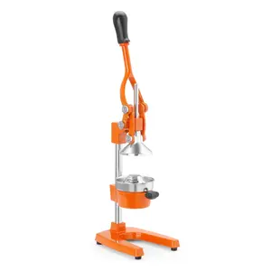 BarUp Wyciskarka do cytrusów