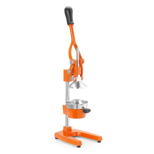 BarUp Wyciskarka do cytrusów