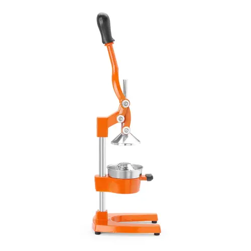 BarUp Wyciskarka do cytrusów