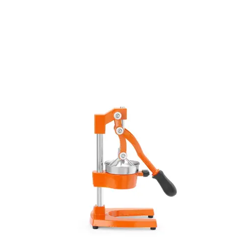 BarUp Wyciskarka do cytrusów