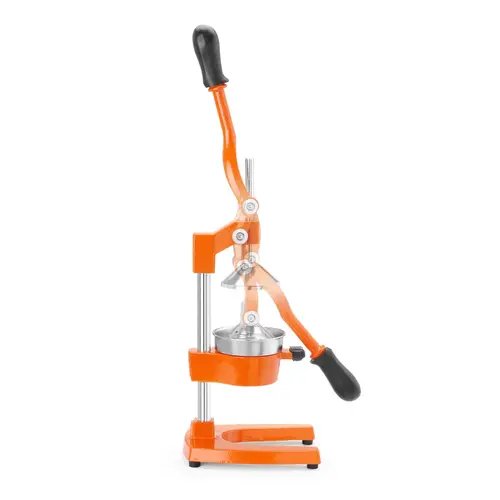 BarUp Wyciskarka do cytrusów