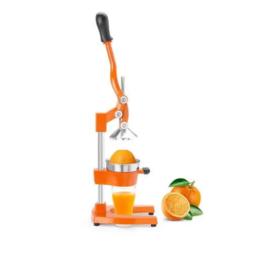 BarUp Wyciskarka do cytrusów