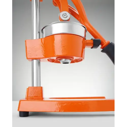 BarUp Wyciskarka do cytrusów