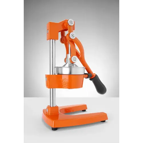 BarUp Wyciskarka do cytrusów