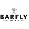 Barfly Japanese-style 3-piece bartender shaker 700 ml antique copper
