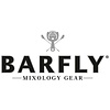 Barfly Julep strainer 165 mm golden