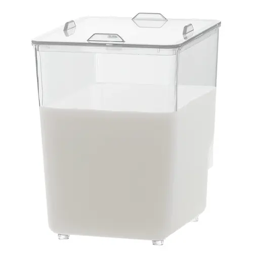 Bartscher Pojemnik na mleko KV9L