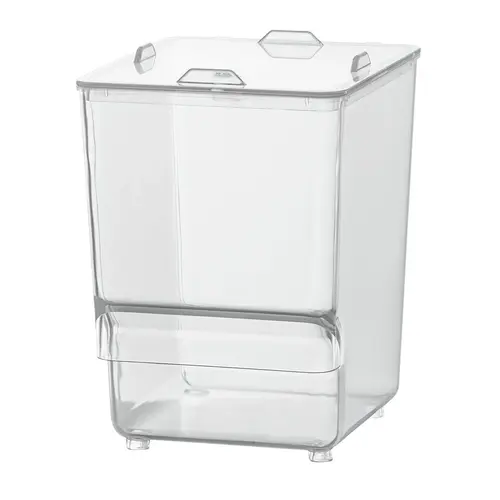 Bartscher Pojemnik na mleko KV9L