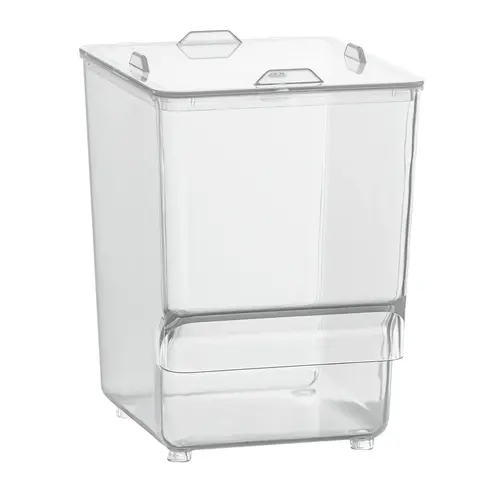 Bartscher Pojemnik na mleko KV9L