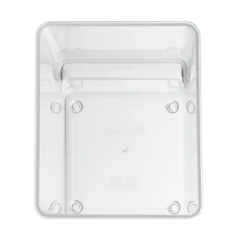 Bartscher Pojemnik na mleko KV9L