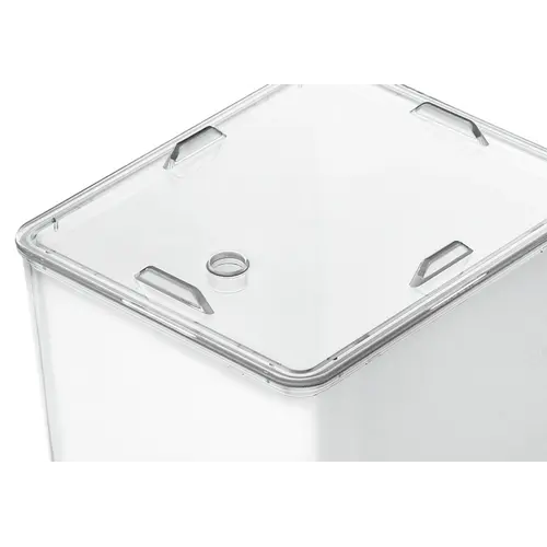 Bartscher Pojemnik na mleko KV9L