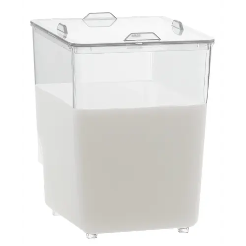 Bartscher Pojemnik na mleko KV9L