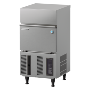 Hoshizaki Ice maker 34 kg/24h, air-cooled