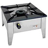 Fagor Taboret gazowy, 13,6 kW