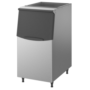 Hoshizaki Zasobnik na lód 140 kg, B-140SB, 559x820x(h)1016mm