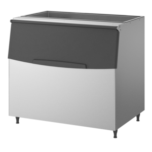 Hoshizaki Zasobnik na lód 340 kg, B-340SB, 1219x820x(h)1016mm